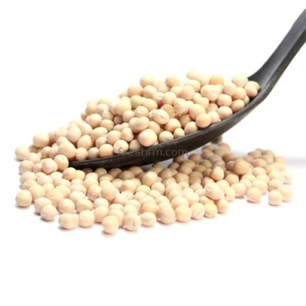 Matar Loose  - 1kg