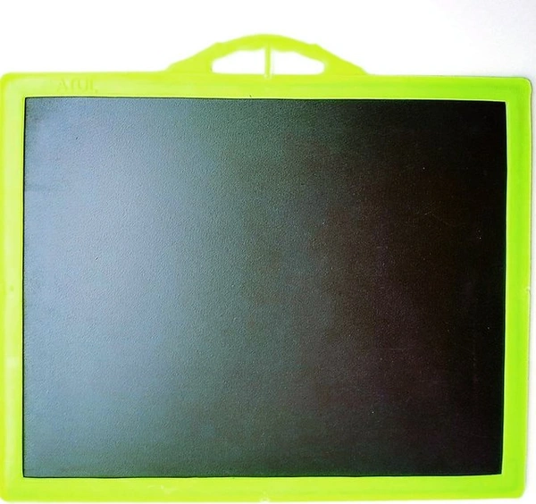 Slate