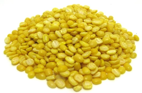 Moong Dal  Loose ( লুজ মুগ ডাল ) - 1kg