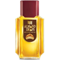 Bajaj Almond Drops - 45 ML