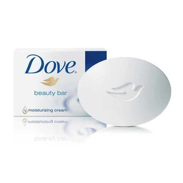 Dove Sabun - 50 gm
