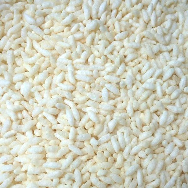   Loose Muri  ( মুড়ি ) - 1kg