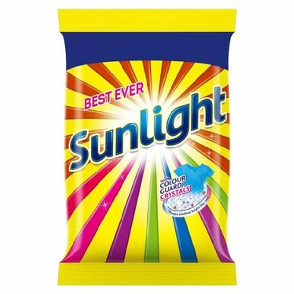 Sunlight Surf  - 110 g