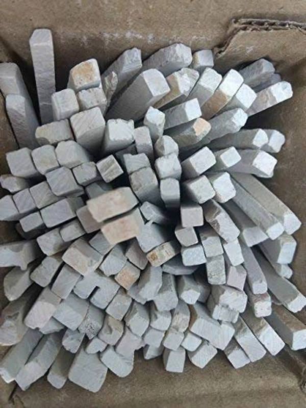 Chalk Pencil - 1 box