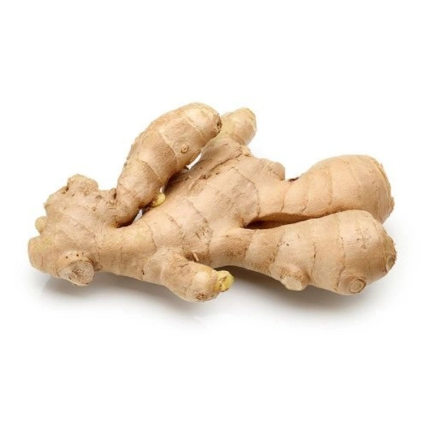Ginger ( আদা ) - 100 Gm