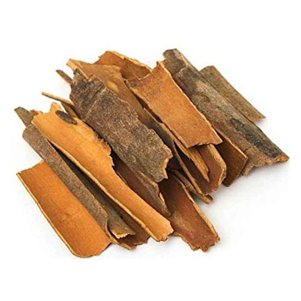 Dalchini   - 50 Gm
