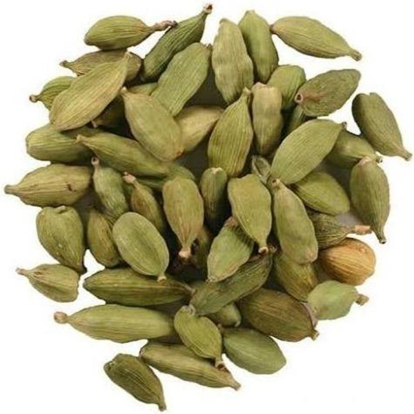 Elaichi (এলাচ) - 10 g