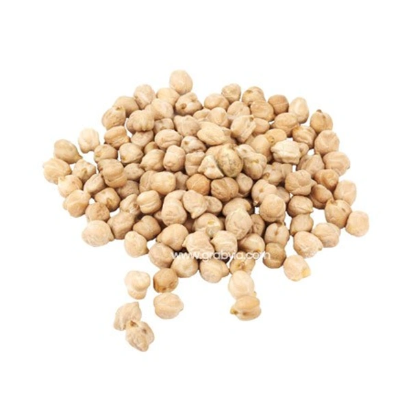 Kabali Chana Loose  - 250 gm