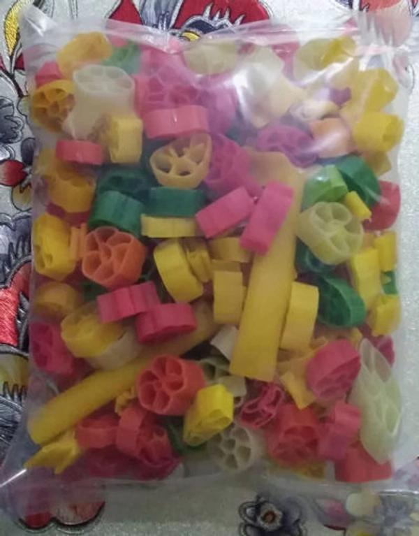 Vindi Papar - 250 g