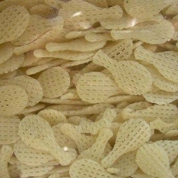 Bat Papad - 250 gm