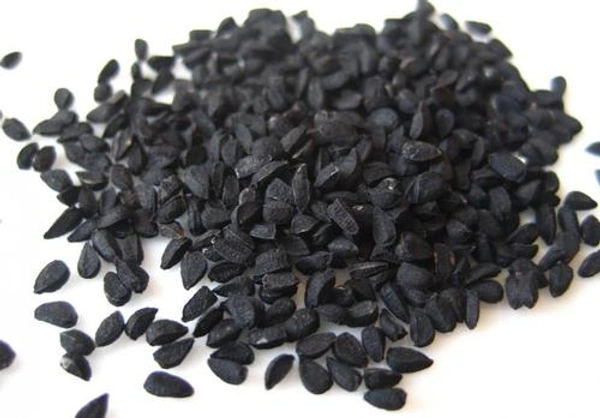  Mangrel ( কালো জীরে ) Loose  - 10 Gm