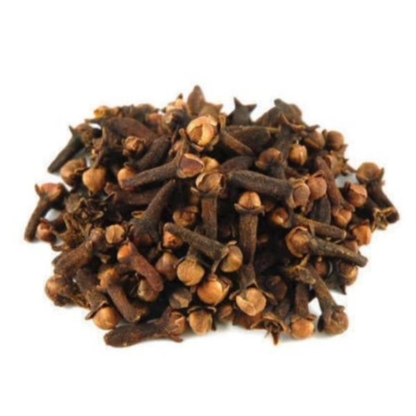 Launge (clove) - 10 gm