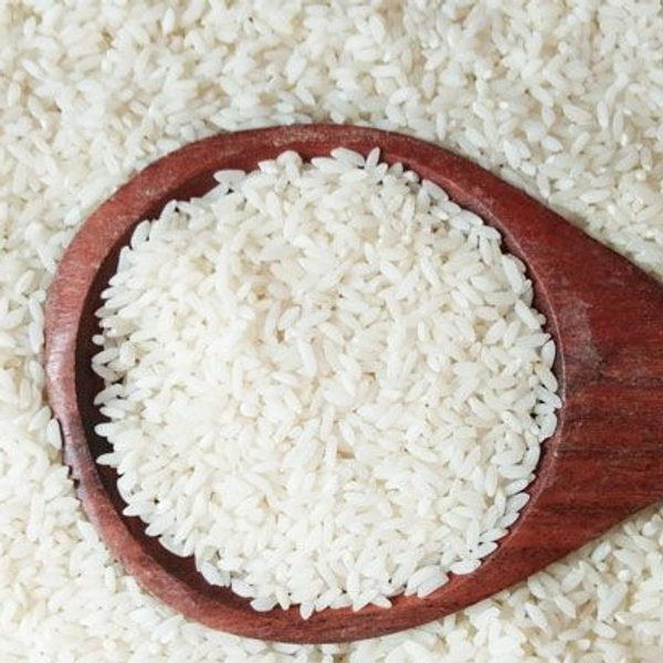 Gobindo  Bhog Rice Loose  - 1 Kg