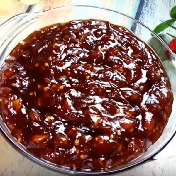 Imali  (তেতুল) - 90 Gm