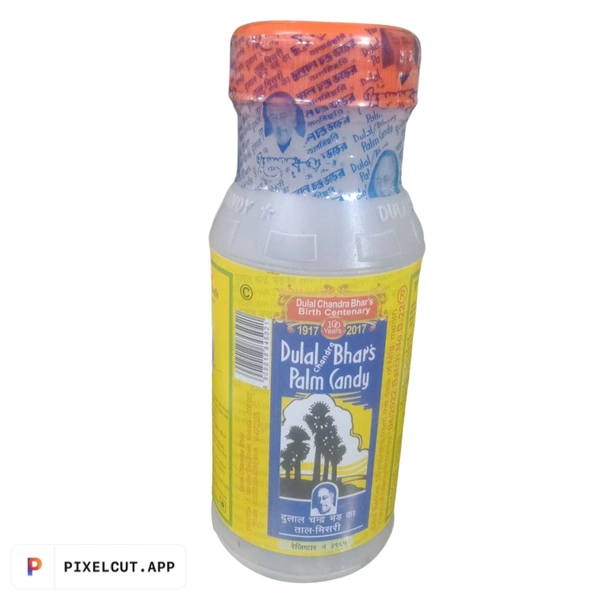 Dulaler Tal Misri - 500 g