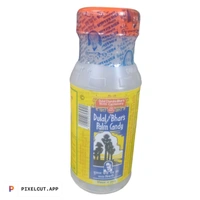Dulaler Tal Misri - 500 g