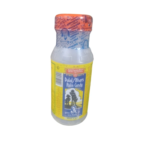 Dulaler Tal Mishri - 1 Kg