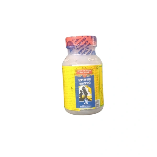 Dulaler Tal Misri - 200 g