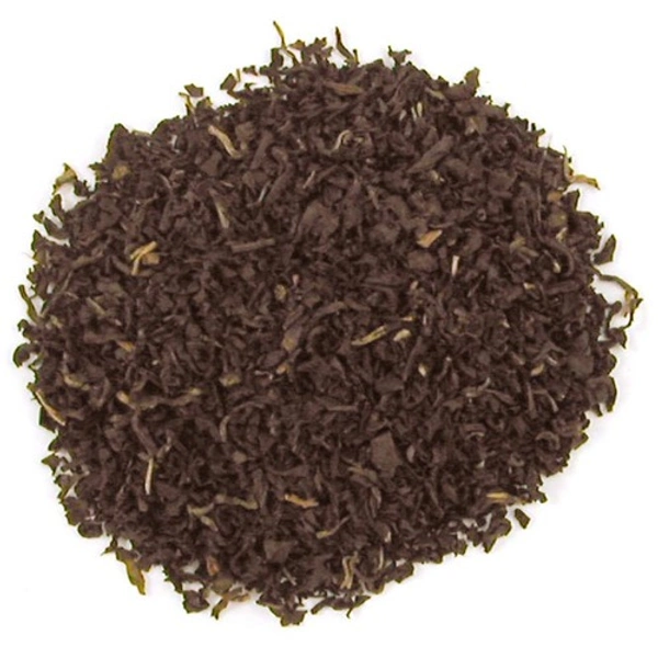 Flavourd Tea Loose  - 200 gm