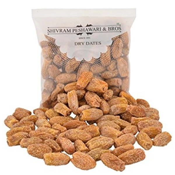 Royal Chhohara  - 250 Gm