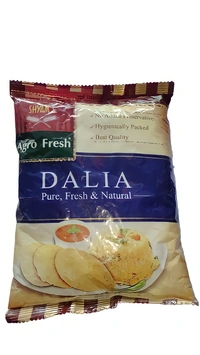 Dalia - 200 Gm