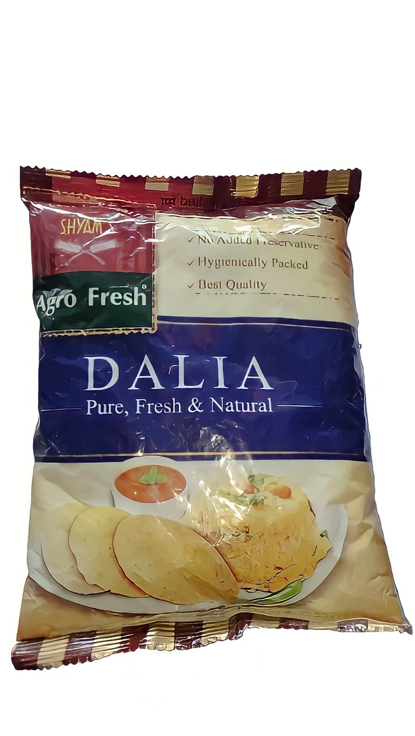 Dalia - 200 Gm