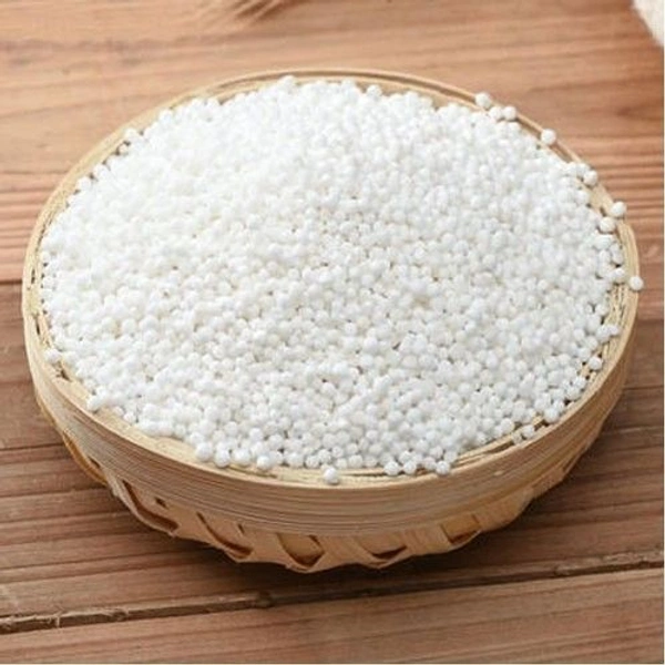Sabudana - 1 Kg