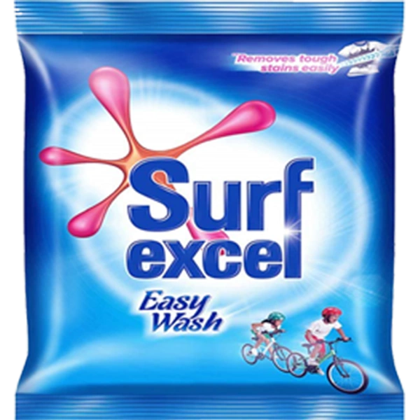 Surf Excel Easy Wash - 1 Kg