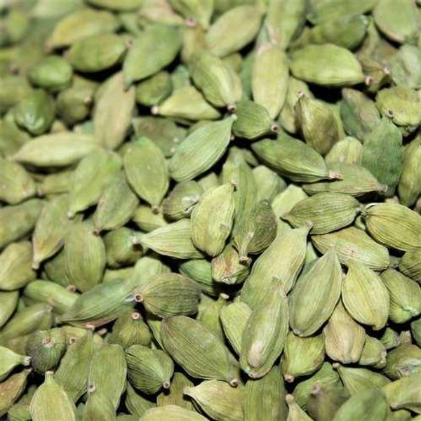 Elaichi  - 5 Gm