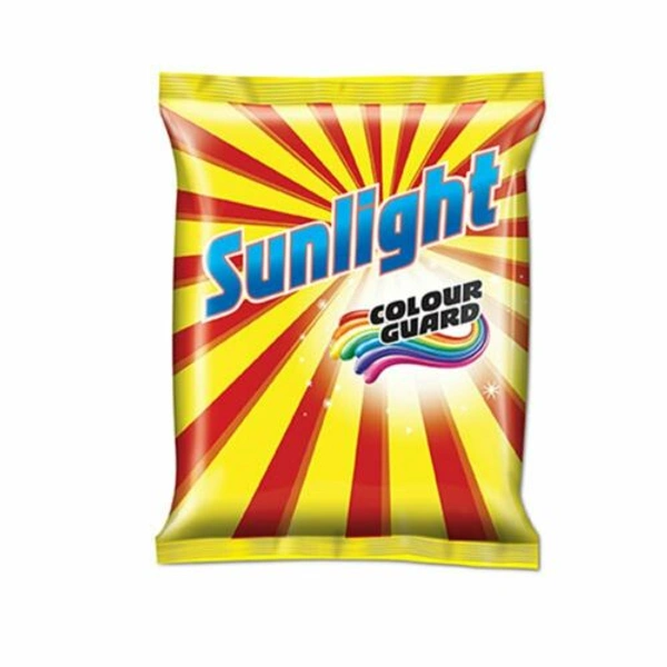 Sunlight Surf  - 1 Kg