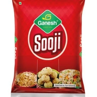 Ganesh Sooji  - 500 Gm