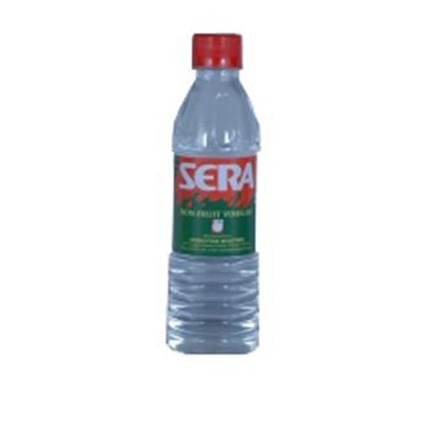 Sera Vinegar - 350 ml
