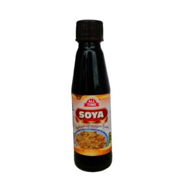 Sera Soya Sauce - 200 ml