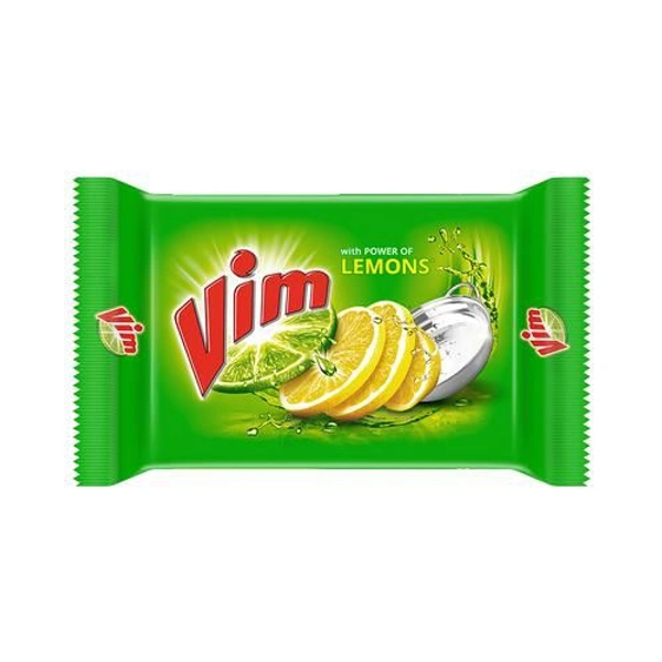 Vim Bar Sabun