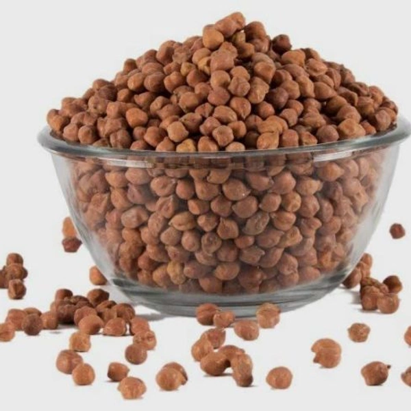 Chana Kala Loose ( ছোলা ) - 1 Kg