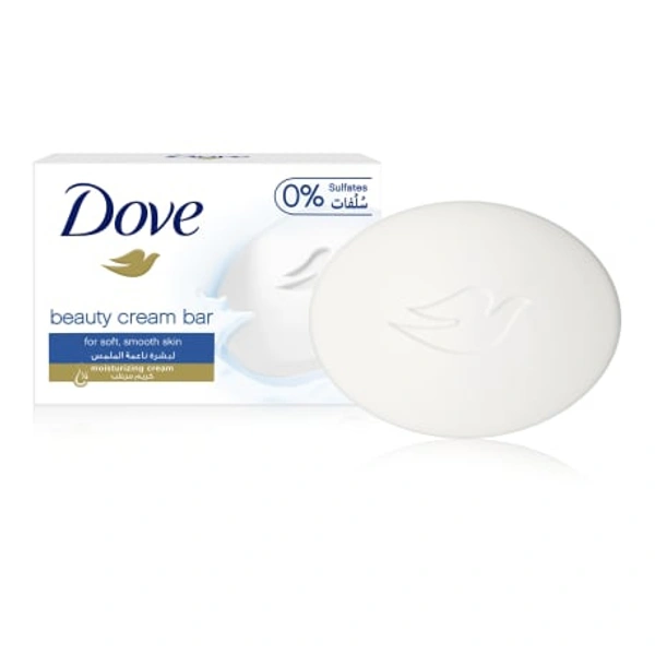 Dove Soap  - 100 g