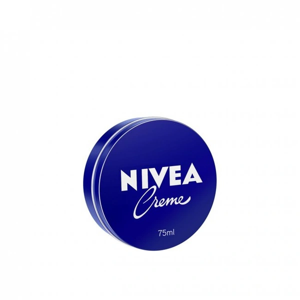 Nivea Cream  - 60 ml
