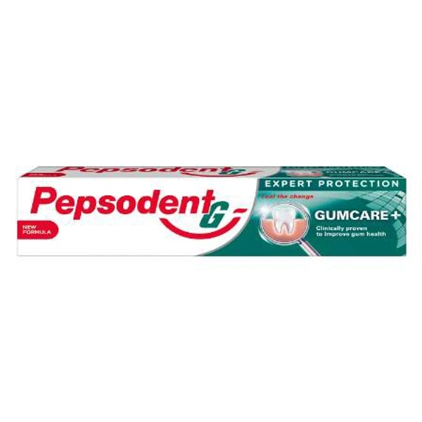 Pepsodent G - 70 g