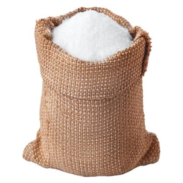 Sugar Loose ( চিনি ) - 3 Kg