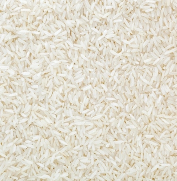 Arba Rice Loose ( আতপ চাল ) - 2 Kg