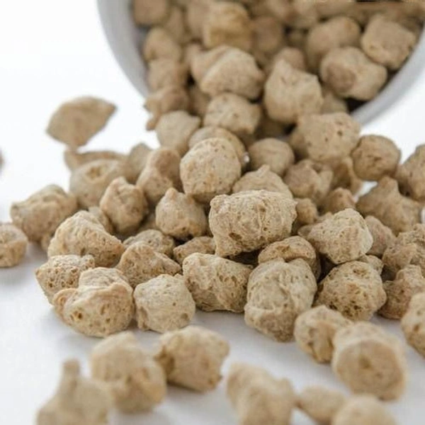 Soyabean Loose - 250 Gm
