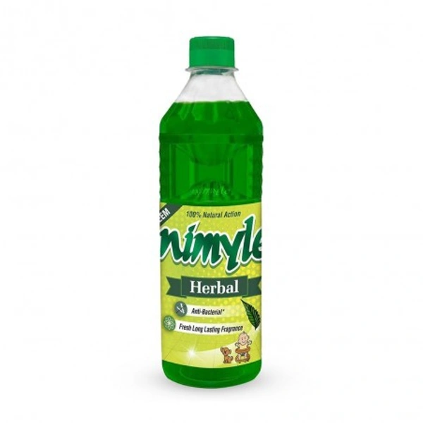 Nimyle Phenyl - 500 ml