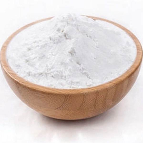 Maida Loose  - 4 Kg