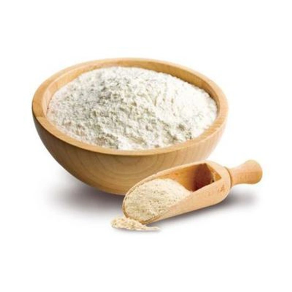 Maida Loose  - 5 Kg