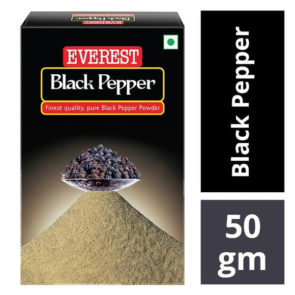 Everest Golki Powder - 50 Gm