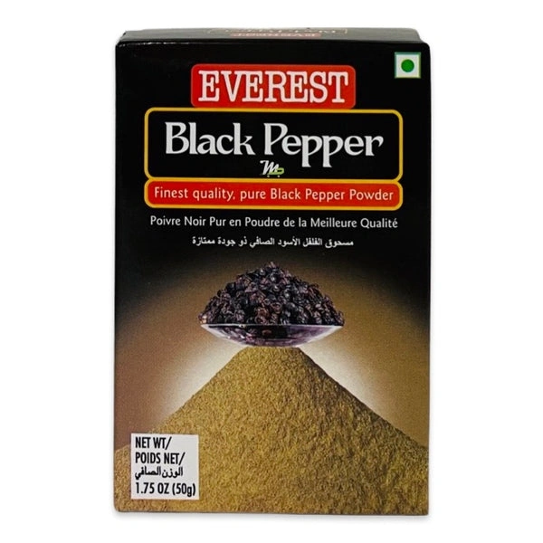 Everest Golki Powder - 8 Gm