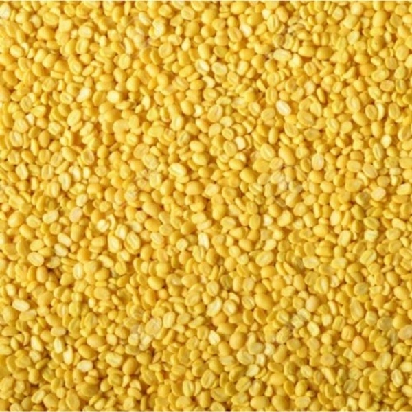 Moong Dal ( মুগ ডাল ) - 250 gm