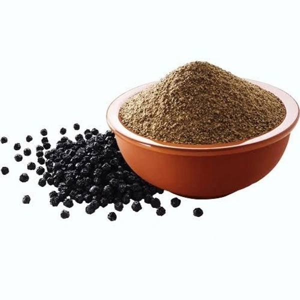 Golki Powder GOLDEN HARVEST  - 50 Gm