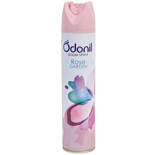 Odonil ROOM SPRAY (Rose Garden) - 150ml
