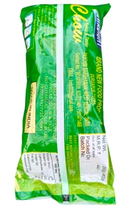  Chowmein - 350 gm